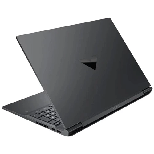 لپ تاپ 16.1 اینچی اچ پی مدل HP Victus 16 d1002NIA i7-16-1TBSSD