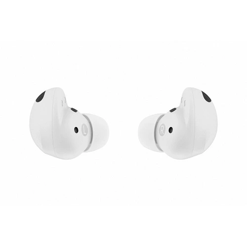 هدفون بلوتوثی سامسونگ مدل Galaxy Buds2 Pro