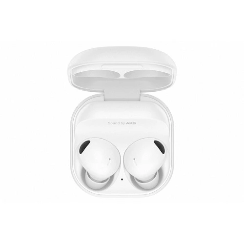 هدفون بلوتوثی سامسونگ مدل Galaxy Buds2 Pro