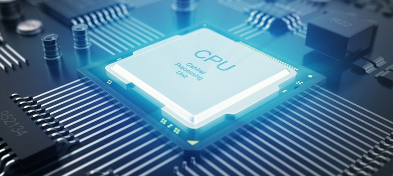 واحد پردازش مرکزی (CPU) چیست؟