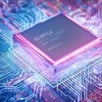 واحد پردازش مرکزی (CPU) چیست؟