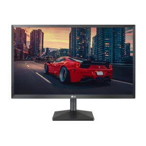 مانیتور LG 22MK430H-B