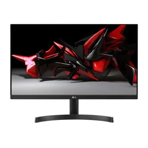 مانیتور LG 24MK600-M