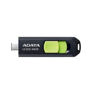 فلش ADATA UC300 64G