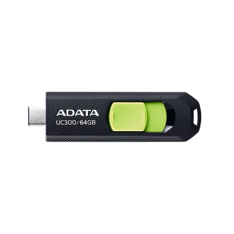 فلش ADATA UC300 64G