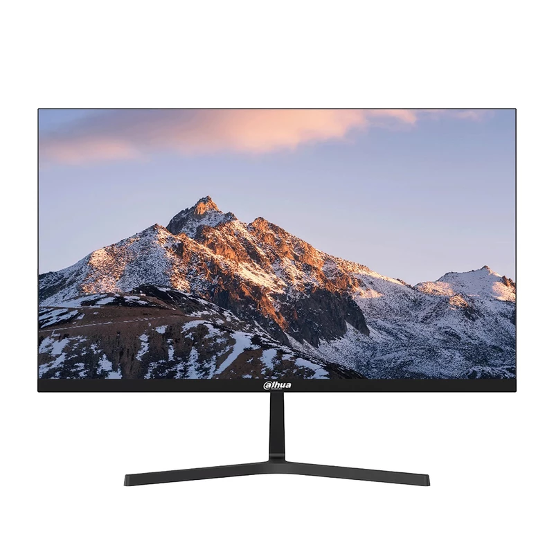 مانیتور DAHUA LM22-b200s