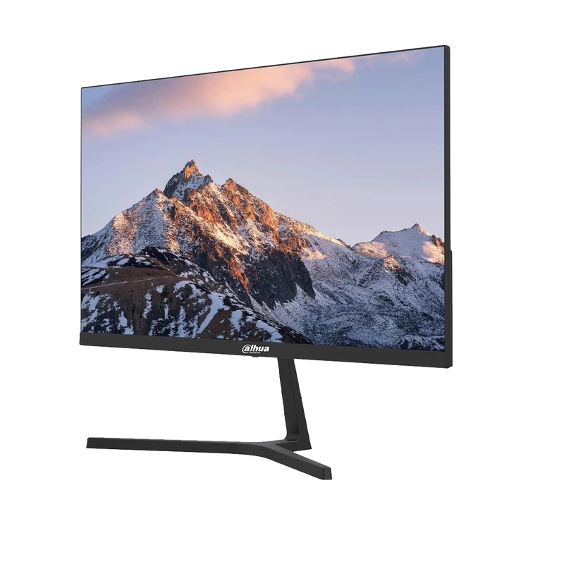 مانیتور DAHUA LM22-b200s