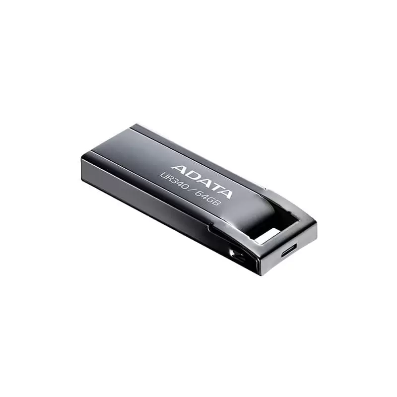 فلش  ADATA UR340 64G