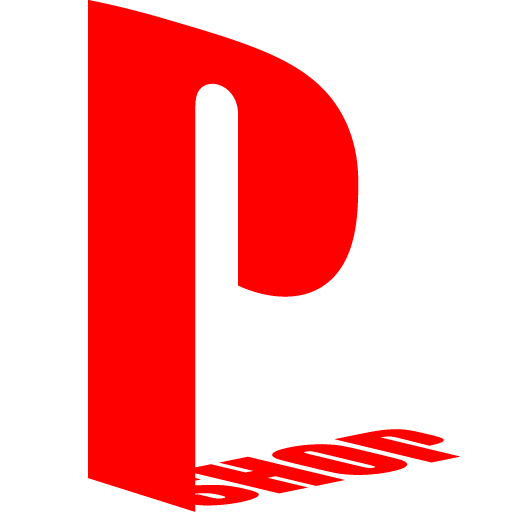فروشگاه پیروزی